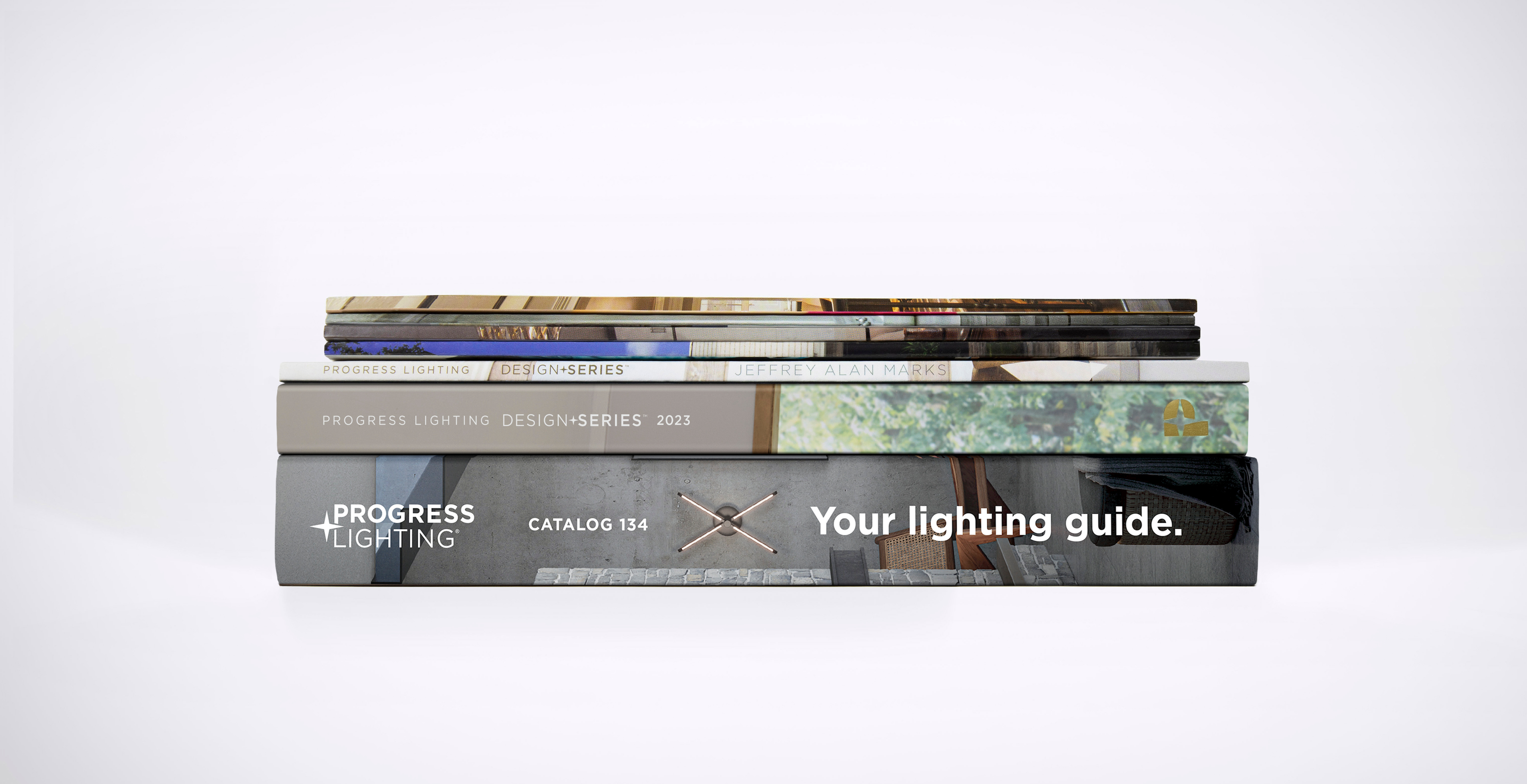 catalogs
