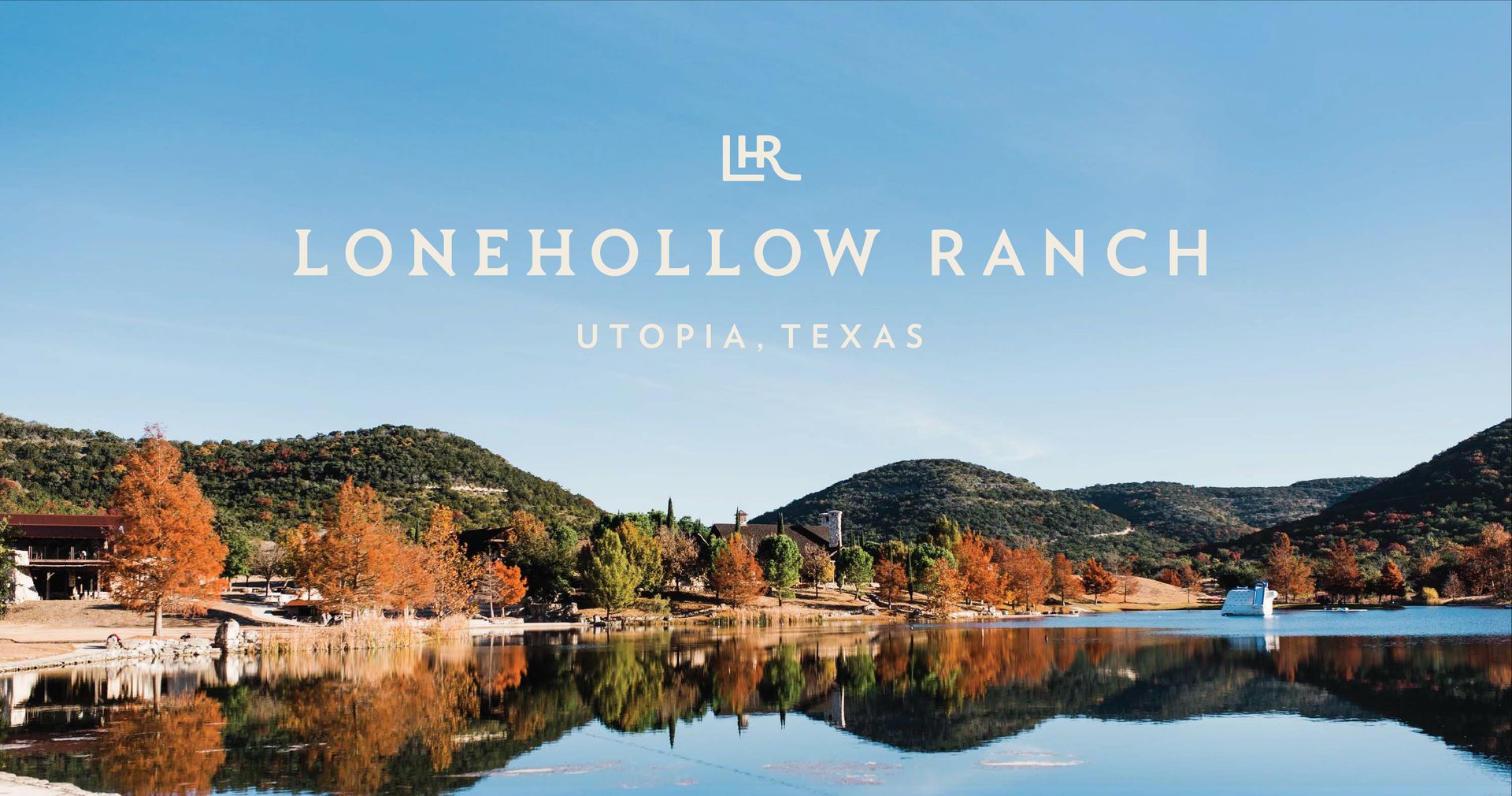 longhollow ranch