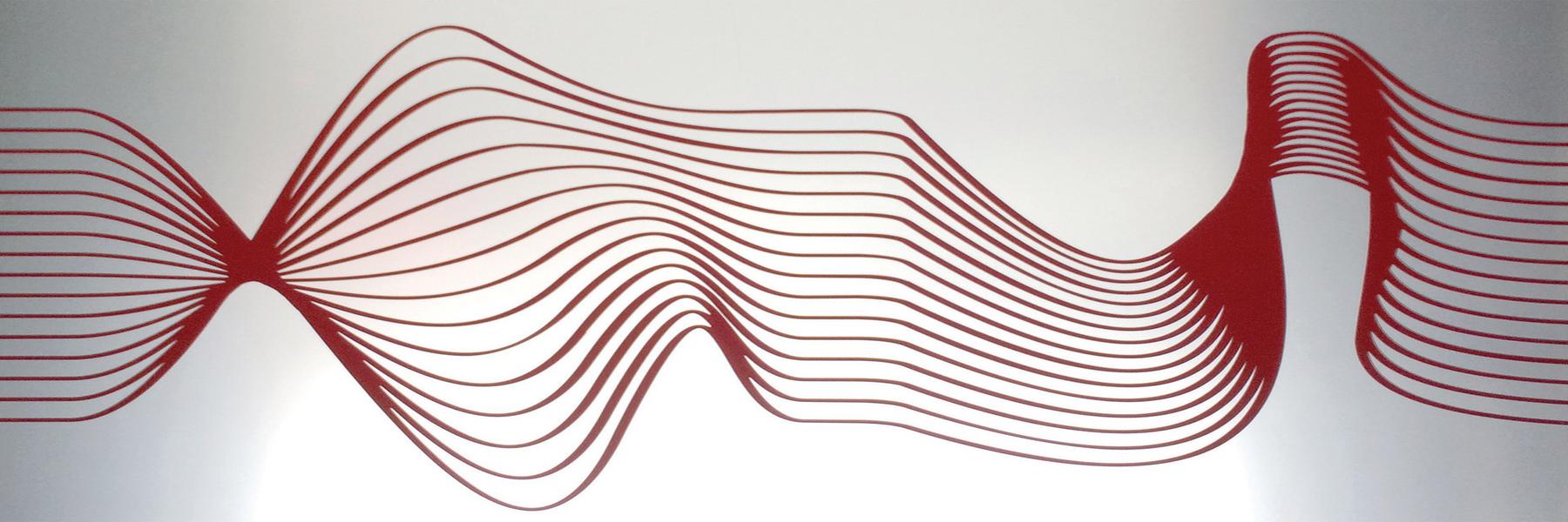 waves